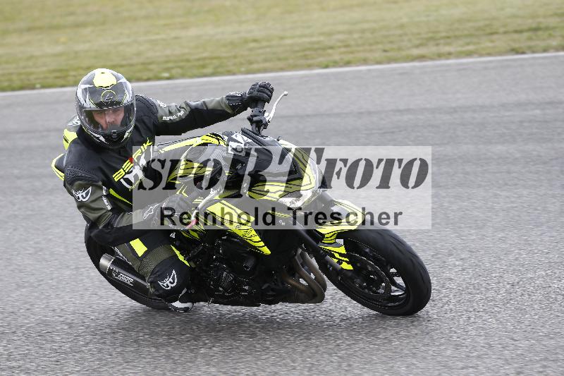 /20 27.05.2025 FREERIDE Training ADR/Gruppe M/62